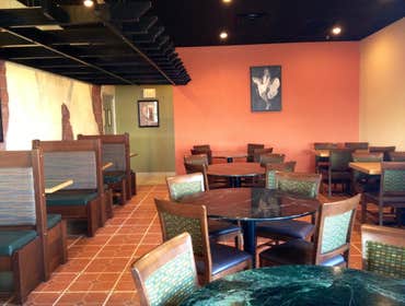 Photo(s) from Costa Painting And Flooring