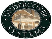 Photos by Undercover Systems LLC #1