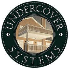 Photos by Undercover Systems LLC #1