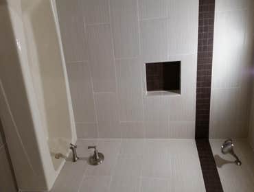 Photos from Henle Construction Inc