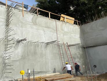 Photos by Rubicon Builders & Development Inc #1