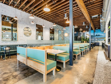 Photos by Spicola Construction, LLC #1