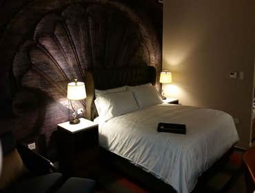 Photos by Universal Construction & Home #1