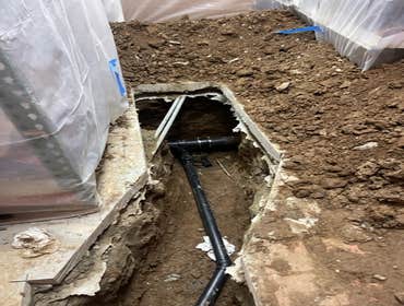 Photos by MIS Construction #1
