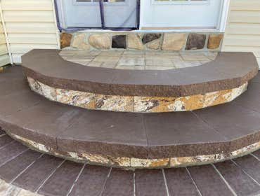 Photos by Rosales Landscaping Service LLC #6