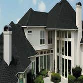Chappelle Roofing Services