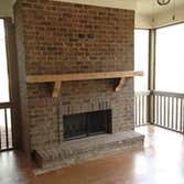 Photos from Wright Homes, Inc