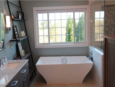 Photos by Girka Design Build #1