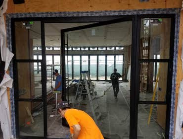 Photos by Jantz Construction Inc #1