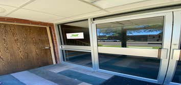 Fastbackup Construction LLC