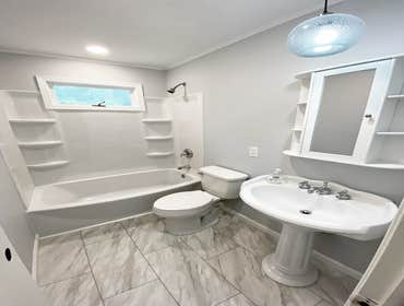 Photos by Schappert Construction LLC