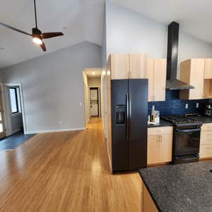 Photos by D&S builders #1