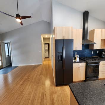 Photos by D&S builders #1