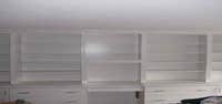 Photos from Zanzano Woodworking Inc