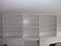 Photos from Zanzano Woodworking Inc
