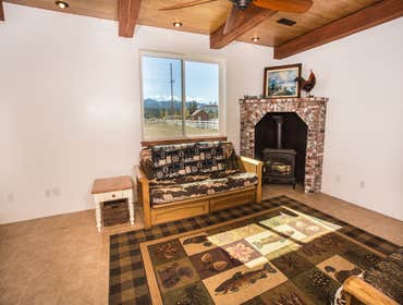 Main Living Room