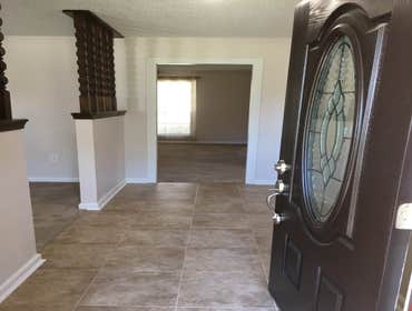 Photos from Ragin Renovations, LLC