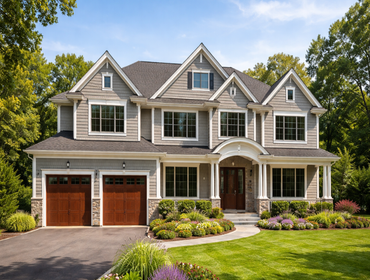 Photos by Griham Builders LLC #1
