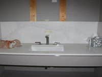 Photos from Rks Plumbing & Mechanical Inc