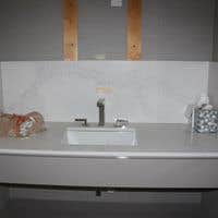 Photos from Rks Plumbing & Mechanical Inc