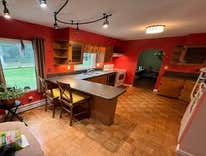 Photos by Finley Construction Company LLC #1
