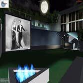 3D Rendering Design Samples "let us create another work of art for you"