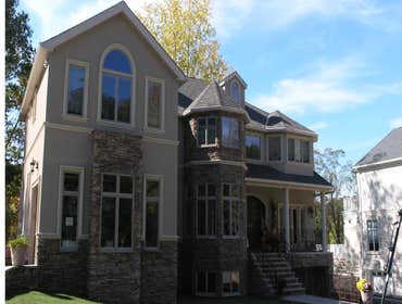 Photos by Noel Contractors LLC #1 These are some of the project I did over the years. Noel Contractor can do small and larger projects. We specializ