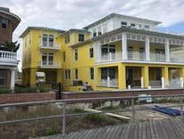 Photos by Atlantic Custom Siding LLC #1