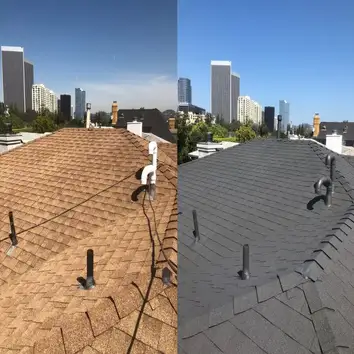 Alexander Reid Roofing