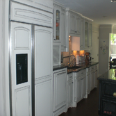 Photos from Marquis Remodeling LLC