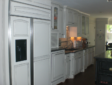 Photos from Marquis Remodeling LLC