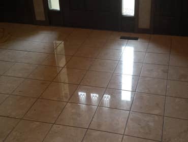 Photos from Lifetime Stone Restoration LLC