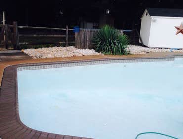 Photo(s) from Franks Tile And Coping