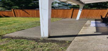 Photos by Graypaw Finishing LLC #1