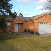 american painting llc exterior