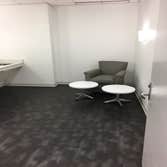 Photos by Brs Building Service Inc #1