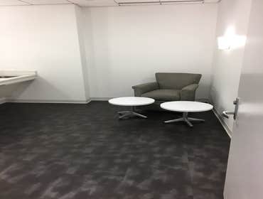 Photos by Brs Building Service Inc #1
