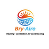 Bry Aire LLC logo