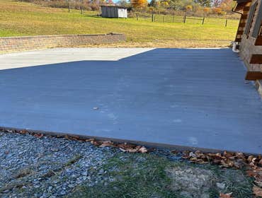 Photos by Ckc Construction LLC