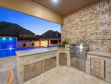 Photos by Medhawk Pools and Patio LLC #1