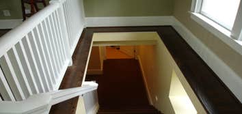 Photos by Kevin Kahl Construction #2