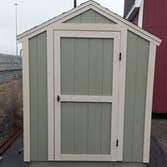Photos by Kong Sheds, Inc #1