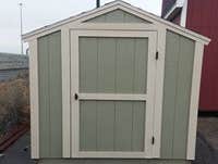 Photos by Kong Sheds, Inc #1