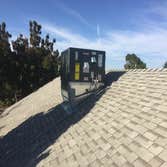 Photos from Geske Heating & Air