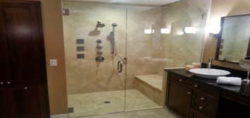 Photos from Taylor Construction Company Of Jacksonville Inc