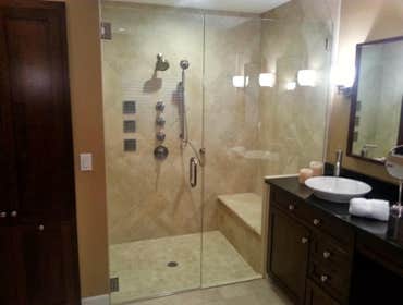 Photos from Taylor Construction Company Of Jacksonville Inc