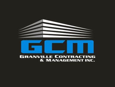 Photos by Granville Contracting & Management #1