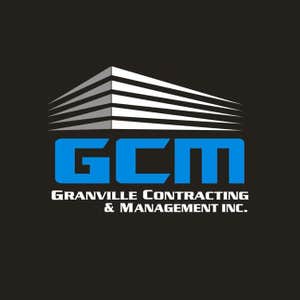 Photos by Granville Contracting & Management #1