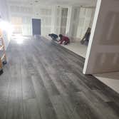 Dobbs Construction LLC