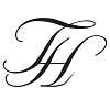Tanco Construction Co Inc DBA Tanen Homes logo